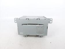 94521424 autoradio opel usato  Torre del Greco