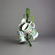 Royal crown set for sale  Okatie