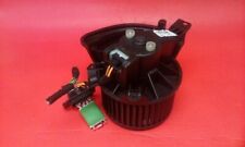 Vauxhall corsa heater for sale  SWINDON
