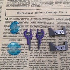 Mega Bloks Mini Arma Acessórios Arma Para Halo COD Boneca Construção Brinquedo Pacote comprar usado Mega Bloks Mini Arma Acessórios Arma Para Halo COD Boneca Construção Brinquedo Pacote comprar usado  Enviando para Brazil