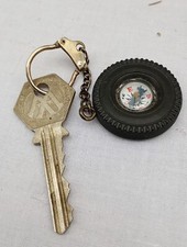 Vintage automobile association for sale  HELSTON