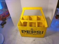 1950 pepsi cola for sale  Concord