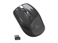 Logitech anywhere wireless for sale  Seaside Heights