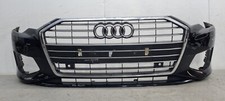 Audi sport 2019 for sale  BRADFORD