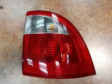 Used saab wagon for sale  Athol