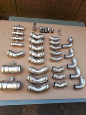 Viega pressfittinge dvgw gebraucht kaufen  Geisenheim