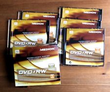 Medion dvd 7 gebraucht kaufen  Bochum