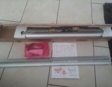 Roto rollo zrv gebraucht kaufen  Wincheringen