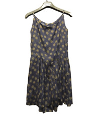 Emporio armani robe d'occasion  France