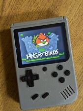 Mini handheld retro for sale  IVER