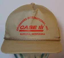 Old vintage 1990s for sale  Warrensburg