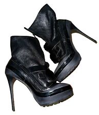 Burberry prorsum black for sale  Bronx