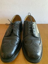 Vintage florsheim imperial for sale  Greensburg