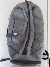 Aer travel backpack for sale  Miami