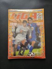 Album panini sealed usato  Santo Stefano di Camastra
