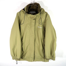 Sprayway mens jacket for sale  SWANSEA
