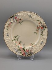 Crown ducal florentine for sale  Porter Ranch