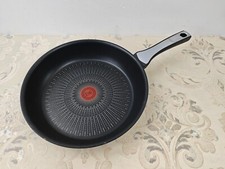 Tefal unlimited premium for sale  UK