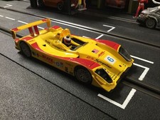 30403 porsche spyder gebraucht kaufen  Rommerskirchen