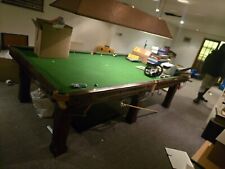 Full size riley for sale  LONDON