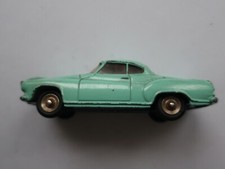 Dinky toys réf. d'occasion  Blois