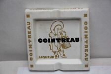 cointreau d'occasion  Sarreguemines