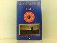 Death watts alan gebraucht kaufen  Berlin