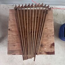 Upright bass bow for sale  Sewell