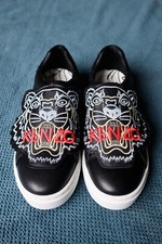 Kenzo unisex kids for sale  DIDCOT