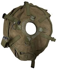 British army d10 for sale  COLCHESTER