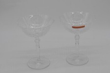 2er set nachtmann gebraucht kaufen  Müncheberg