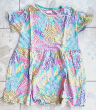 Next kleid mädchen gebraucht kaufen  Deutschland
