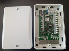 Telenot meldegruppenmodul mgm gebraucht kaufen  Deutschland