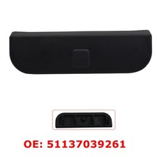 51137039261 boot tailgate for sale  HATFIELD