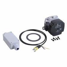 Moteur circulateur upmo d'occasion  France