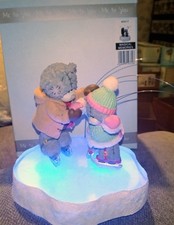 Tatty teddy magical for sale  CHIPPING NORTON