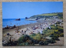 pembrokeshire postcards for sale pembrokeshire postcards for sale LIVERPOOL