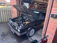 golf convertible for sale golf convertible for sale WESTON-SUPER-MARE