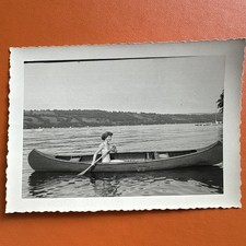 Pretty girl canoe for sale  Arlington