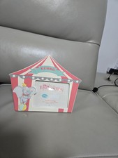 Disney enchnting little for sale  WIGAN