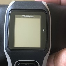 Tomtom multi sport for sale  Spring Grove