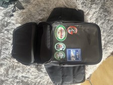 Tankrucksack magnetisch gebraucht kaufen Tankrucksack magnetisch gebraucht kaufen  Monheim