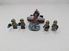 Lego 75035 star for sale  Lake Havasu City