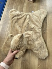 Gund classic pooh for sale  DERBY