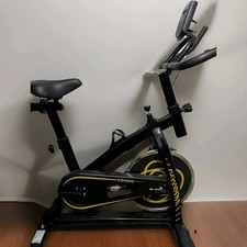 Spin bike high for sale  COLCHESTER