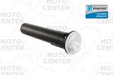 Indicatore livello carburante usato  Barletta