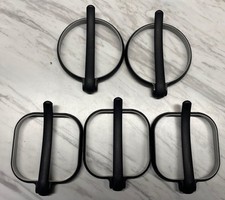 Blackstone griddle egg for sale  Claremont