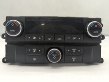 2010 Dodge Journey aquecedor CA controle climático P55111894af HP9FK comprar usado  Enviando para Brazil