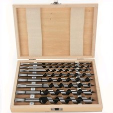 Auger drill bit for sale  SOUTHPORT