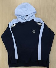 Felpa stone island usato  Savona